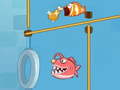 Spel Clownfish Online