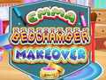 Spel Emma Bedchamber Makeover