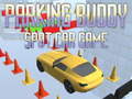 Spel Parking Buddy spot Car game