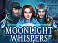 Spel Moonlight Whispers