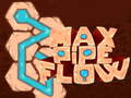 Spel Max Pipe Flow