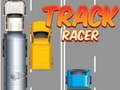 Spel Truck Racer