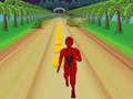 Spel SPIDERMAN 3D