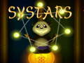 Spel SYStars