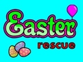 Spel Easter Rescue