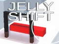 Spel Jelly Shift 