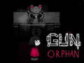 Spel Gun Orphan