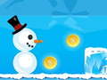 Spel Frosty FRVR