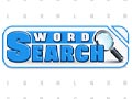 Spel Word Search