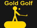 Spel Gold Golf