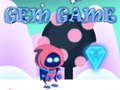 Spel Gem Game