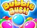 Spel Bubble Bust 