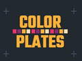 Spel Color Plates