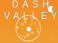 Spel Dash Valley 