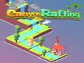 Spel Canyon Rafting
