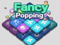 Spel Fancy Popping
