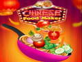 Spel Chinese Food Maker