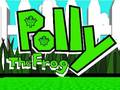 Spel Polly The Frog