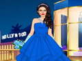 Spel Lovely Dresses for Girls