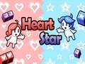 Spel Heart Star