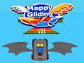 Spel Happy Gliding