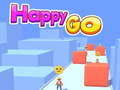 Spel Happy Go