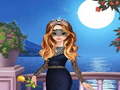 Spel Enjoyable Girl Dress Up