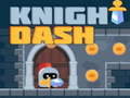 Spel Knight Dash