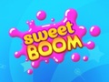 Spel Sweet Boom