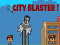 Spel City Blaster