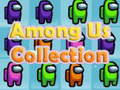 Spel Among Us Collection