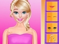 Spel Barbie Creator