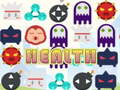 Spel Health