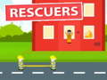 Spel Rescuers!