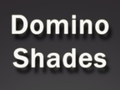 Spel Domino Shades