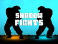 Spel Shadow Fights