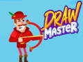 Spel Draw master