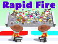 Spel Rapid Fire