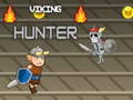 Spel Viking Hunter