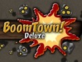 Spel BoomTown! Deluxe