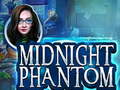 Spel Midnight Phantom