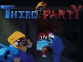 Spel Third Party