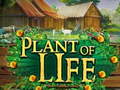 Spel Plant of Life