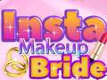 Spel Insta Makeup Bride