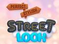 Spel Perfect Stylish Street Look
