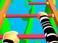 Spel Ladder Climber