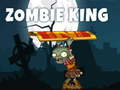 Spel Zombie King