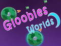 Spel Gloobies Worlds