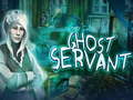 Spel Ghost Servant