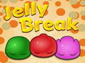 Spel Jelly Break
